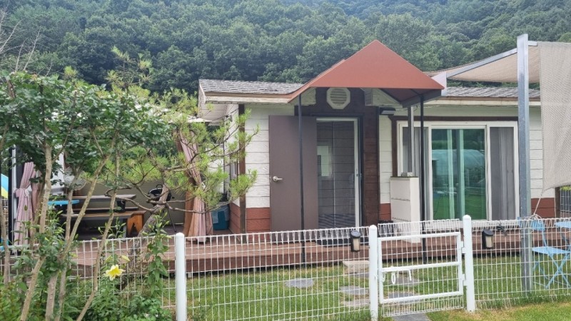 https://yaimg.yanolja.com/v5/2024/08/20/15/66c4bbca9cace6.14926546.jpg