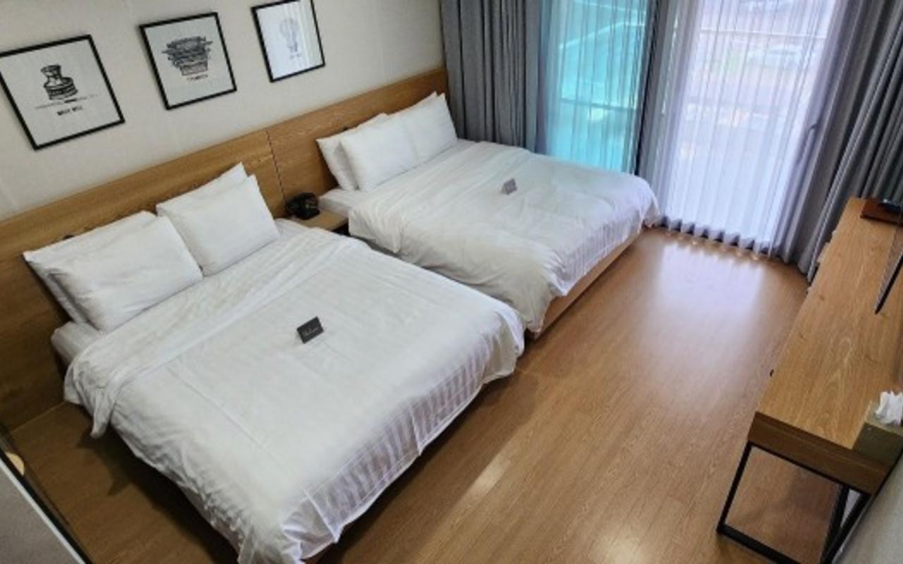 대천 2278리조트 사진
