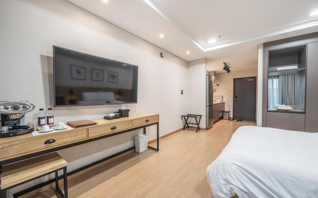 대천 2278리조트 사진