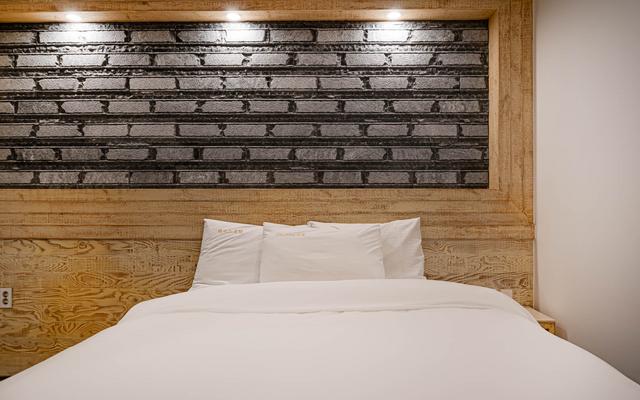 대전 유성 파로스