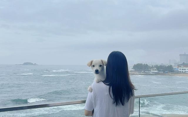 썸네일_1