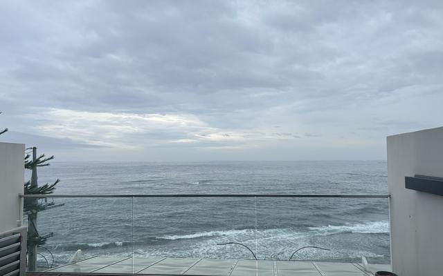 썸네일_4