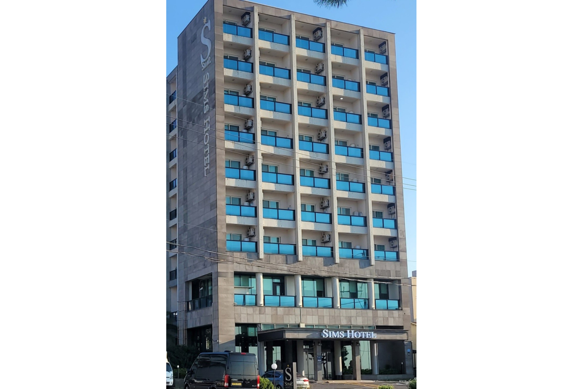 https://yaimg.yanolja.com/v5/2024/08/22/09/66c70430ec0e46.55861607.jpg