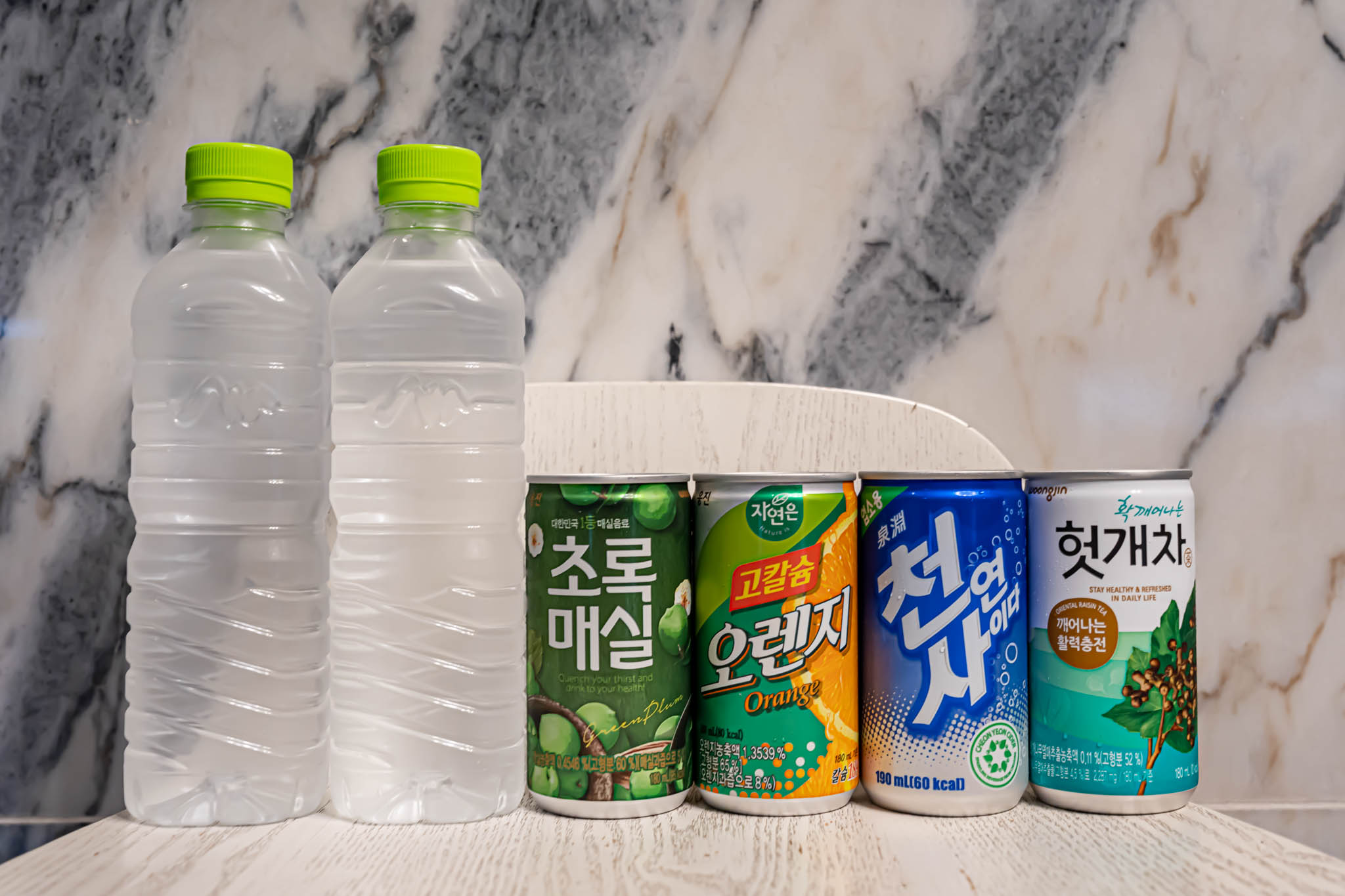 양산 물금 투헤븐 사진