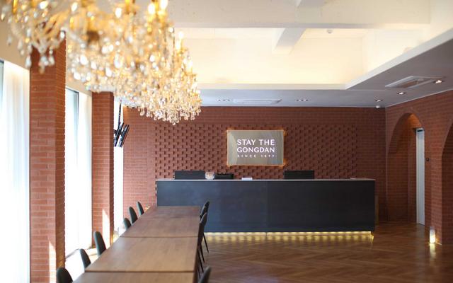 구미 스테이더공단