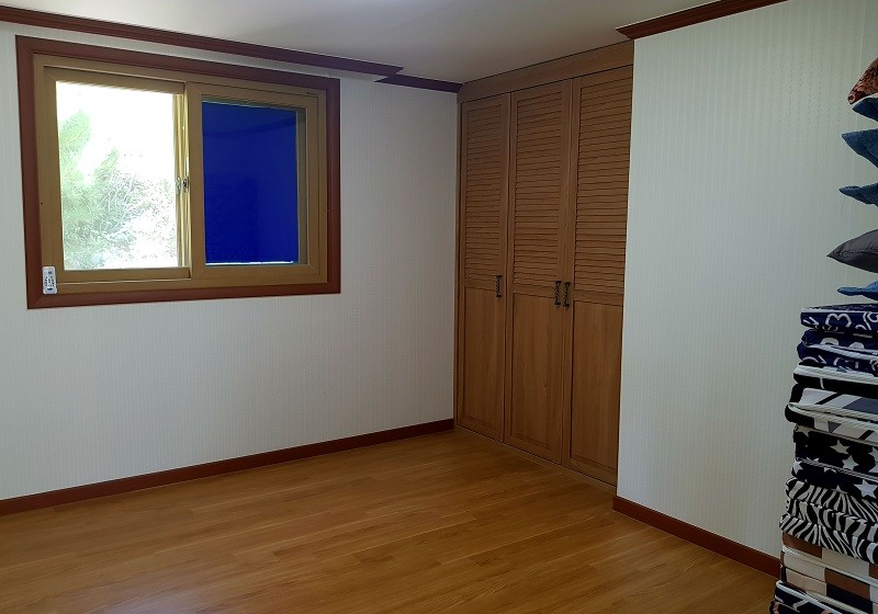 https://yaimg.yanolja.com/v5/2024/08/22/15/66c7531df17c61.14986679.jpg