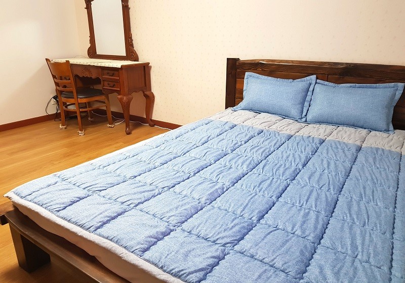 https://yaimg.yanolja.com/v5/2024/08/22/15/66c7531ed9b046.38005827.jpg