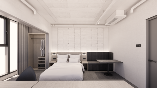 room detail thumbnail 1