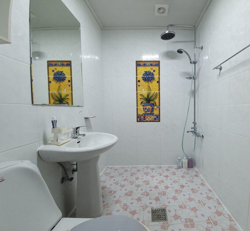 https://yaimg.yanolja.com/v5/2024/08/22/21/66c7ac3361e374.60951812.jpg
