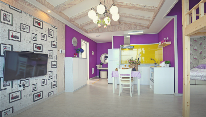 https://yaimg.yanolja.com/v5/2024/08/23/12/66c87a0166b793.92209137.png