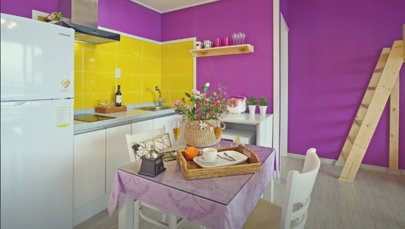 https://yaimg.yanolja.com/v5/2024/08/23/12/66c87a09112fa1.25727971.png