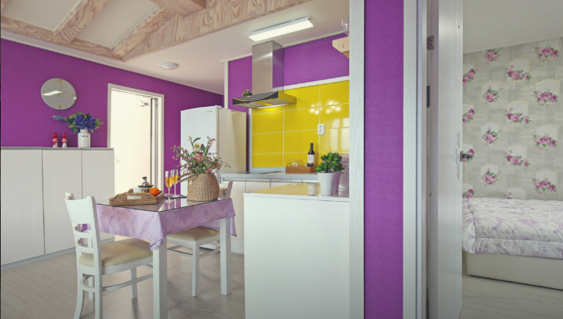 https://yaimg.yanolja.com/v5/2024/08/23/12/66c87a0d439844.87223003.png