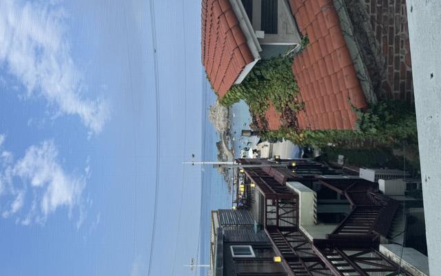 썸네일_1