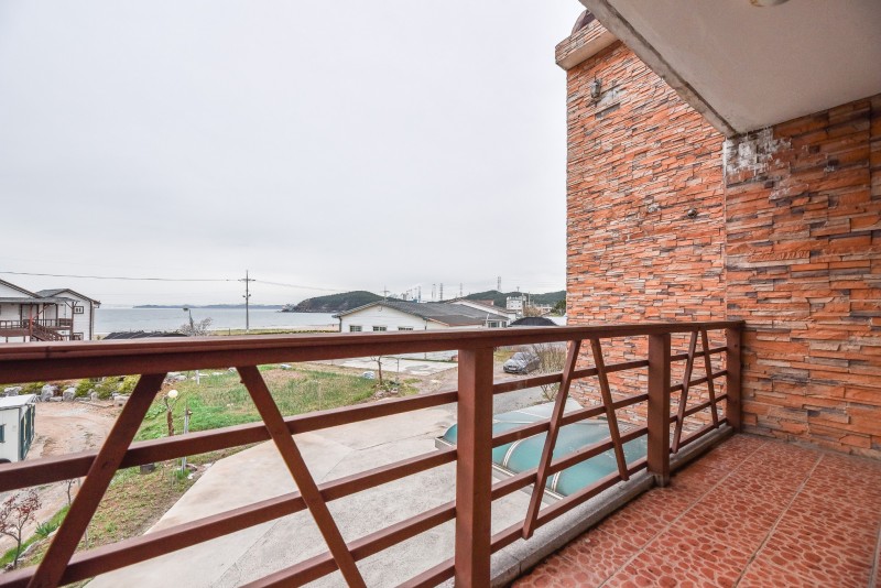 https://yaimg.yanolja.com/v5/2024/08/27/12/66cdbffe0aed74.02949608.jpg
