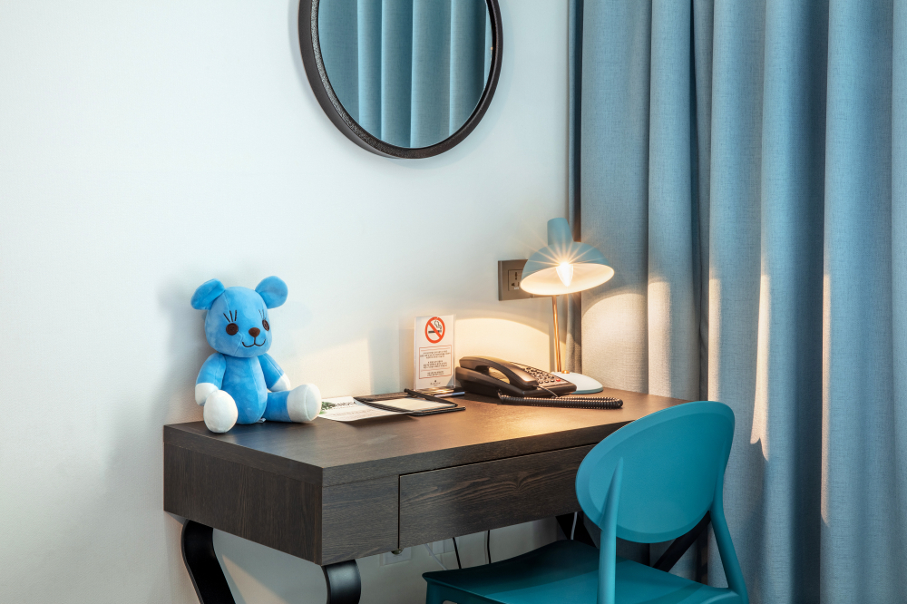 room detail thumbnail 0