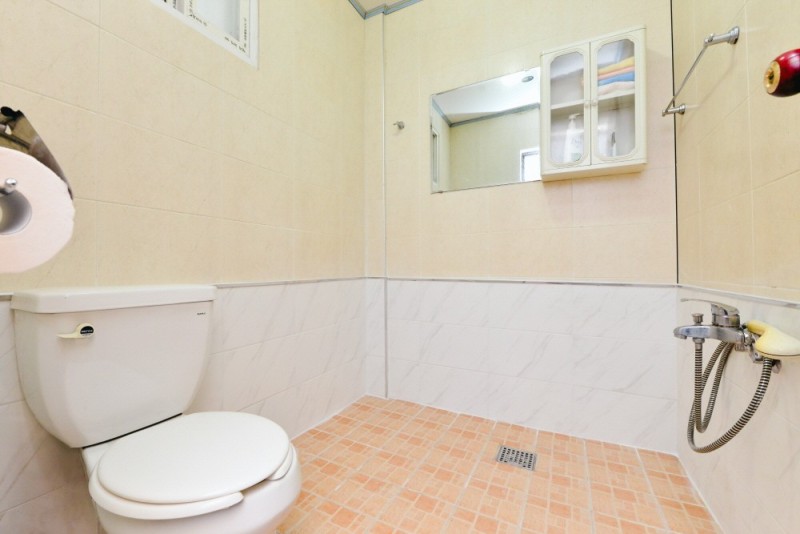 https://yaimg.yanolja.com/v5/2024/08/28/11/66cf05cc994886.77159733.jpg