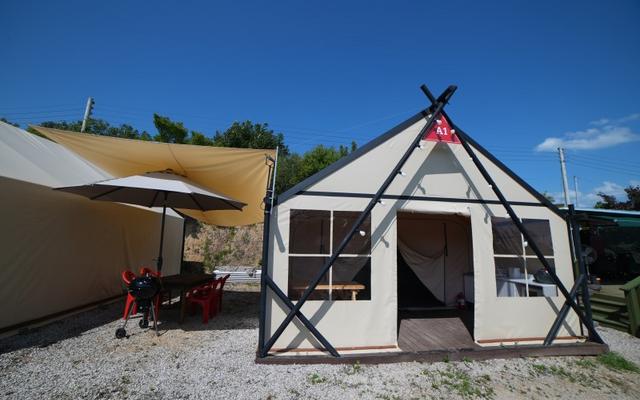 영천 글램코티지