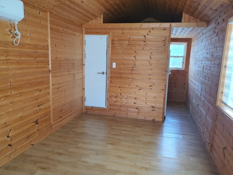 https://yaimg.yanolja.com/v5/2024/08/29/11/66d055e425f510.28264047.jpg