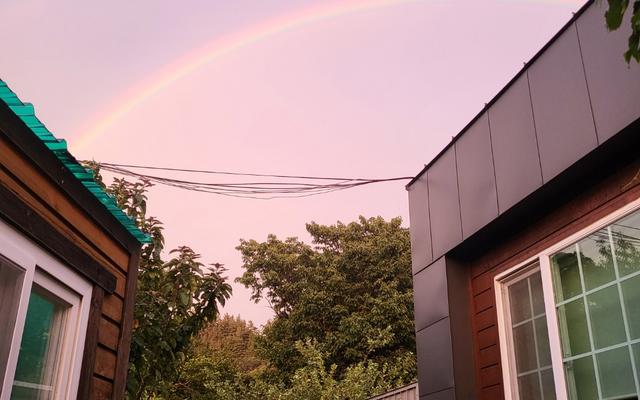 썸네일_1