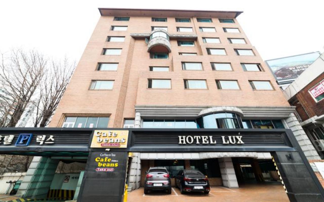 Gimpo Lux 사진 2