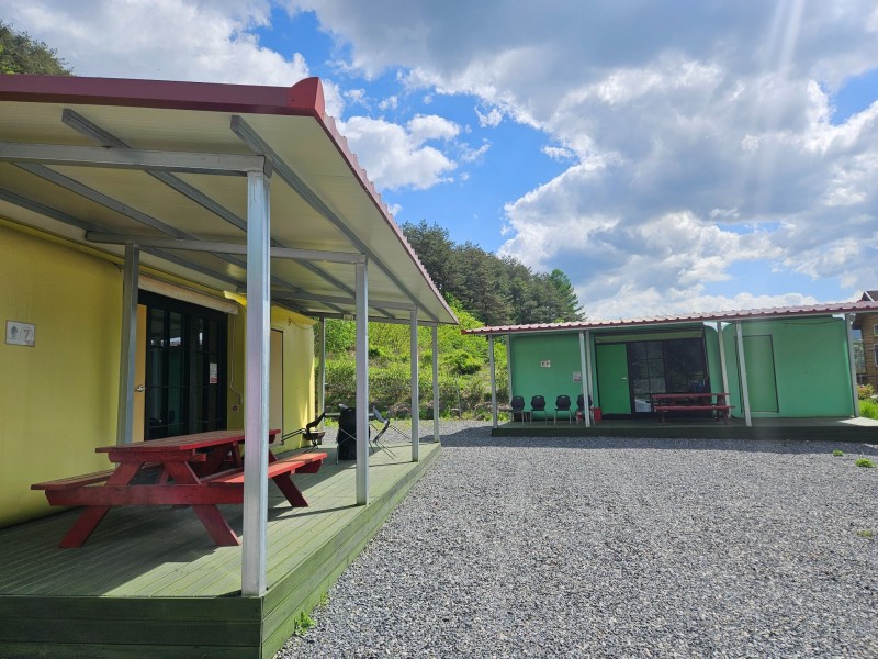 https://yaimg.yanolja.com/v5/2024/08/30/09/66d19178f0ab82.11395350.jpg