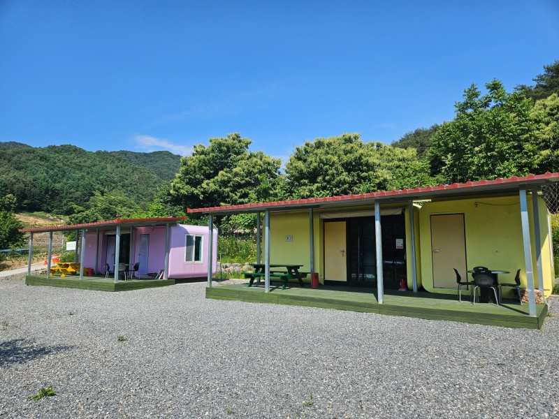 https://yaimg.yanolja.com/v5/2024/08/30/09/66d1917cec7423.25804356.jpg