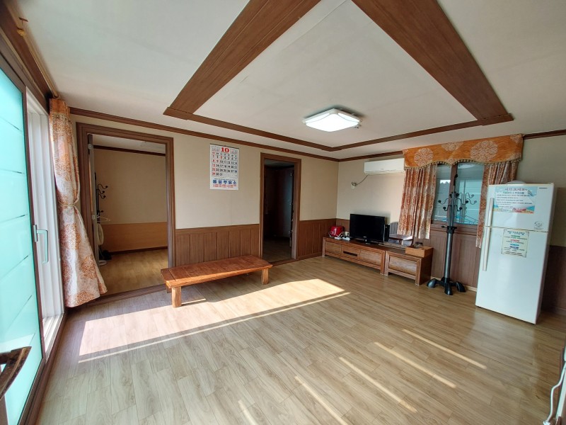 https://yaimg.yanolja.com/v5/2024/08/30/12/66d1bbff804243.85262669.jpg