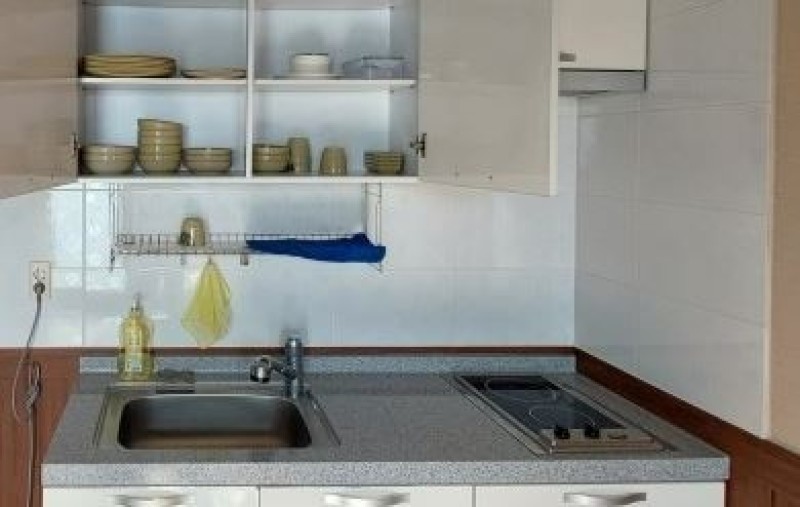 https://yaimg.yanolja.com/v5/2024/08/30/12/66d1bc00bd6350.85187285.jpg