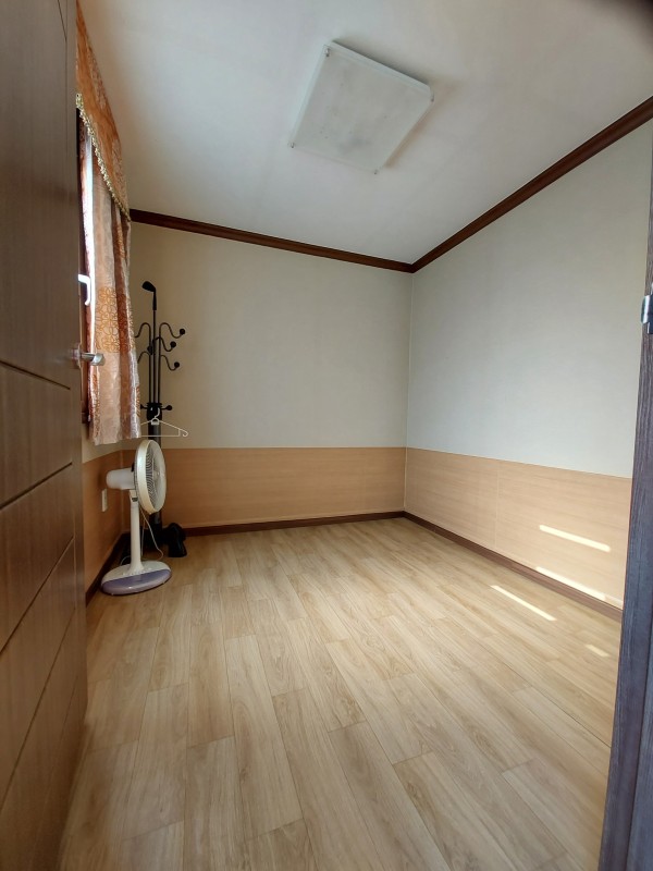 https://yaimg.yanolja.com/v5/2024/08/30/12/66d1bc021ff9a5.92847878.jpg