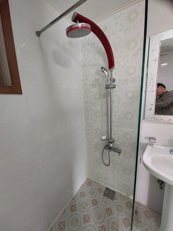https://yaimg.yanolja.com/v5/2024/08/30/12/66d1bc035d5939.34741789.jpg