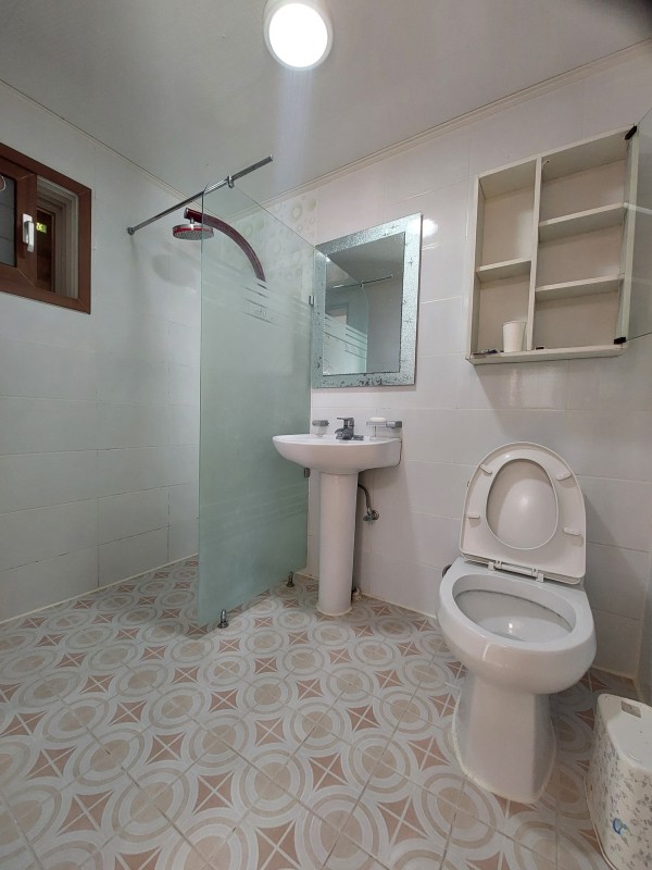 https://yaimg.yanolja.com/v5/2024/08/30/12/66d1bc040c3995.54785781.jpg
