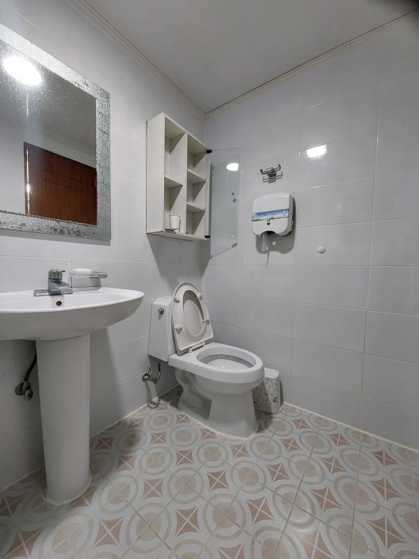 https://yaimg.yanolja.com/v5/2024/08/30/12/66d1bc04c2f840.16819108.jpg