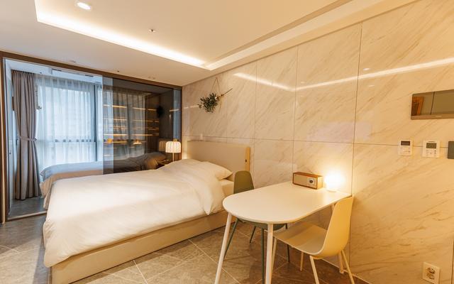 위코스테이 강남