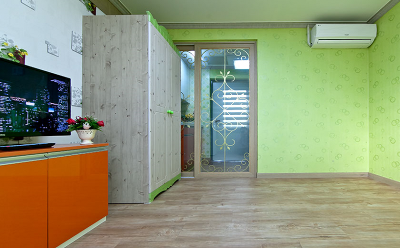 https://yaimg.yanolja.com/v5/2024/09/02/16/66d5ea4c2fcc74.42569151.png