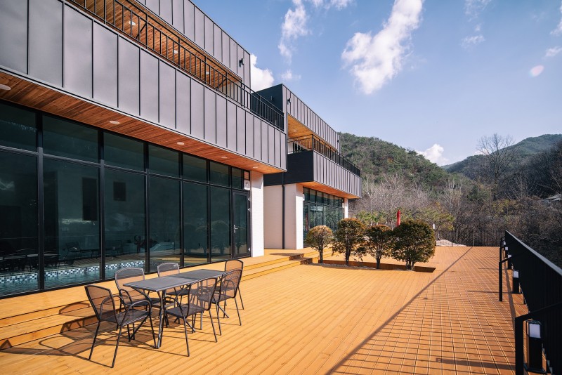 포천 포레스트풀빌라 이미지 46