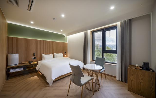 대구 동촌유원지 H Avenue 대구동촌유원지점