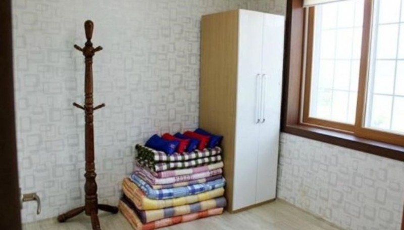 https://yaimg.yanolja.com/v5/2024/09/04/10/66d8372d828642.34543309.JPG