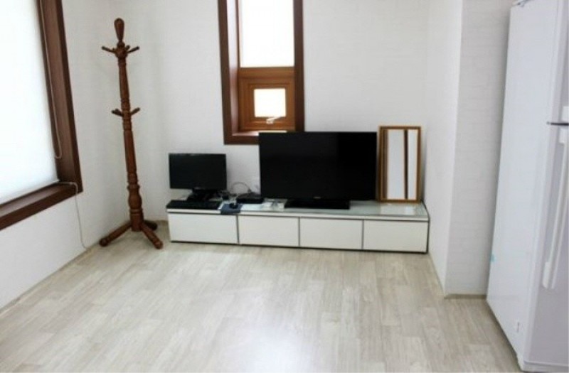https://yaimg.yanolja.com/v5/2024/09/04/10/66d837322d1500.54010482.jpg