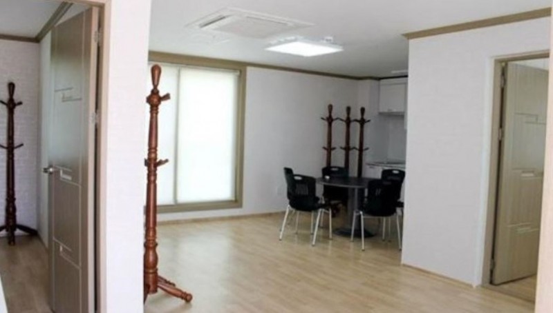 https://yaimg.yanolja.com/v5/2024/09/04/10/66d83732e7b015.78764843.JPG