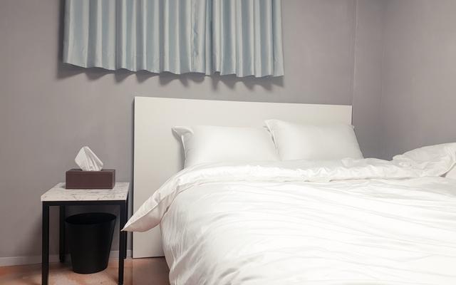 은평 모텔 스테이(Motel Stay)