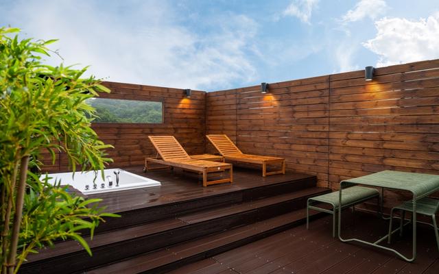 군산 브라운도트 군산나운점