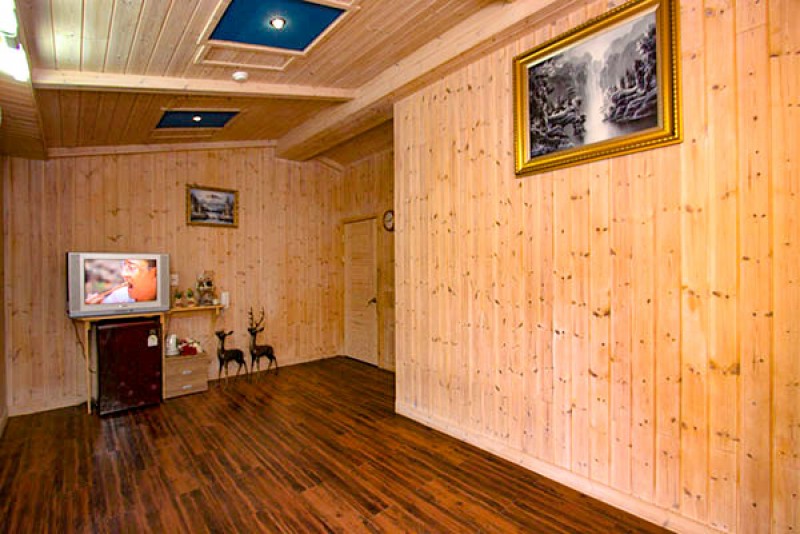 https://yaimg.yanolja.com/v5/2024/09/05/10/66d985bf756960.39381436.jpg