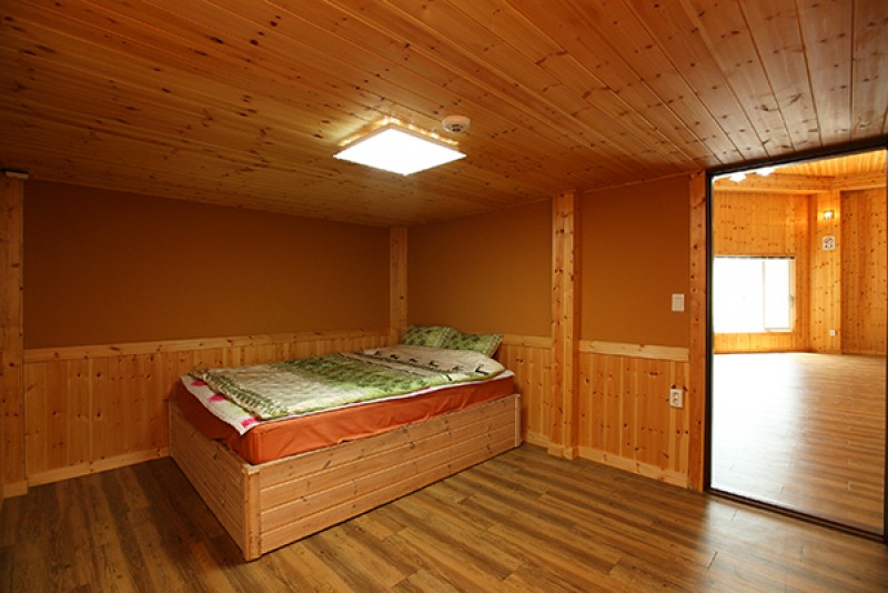 https://yaimg.yanolja.com/v5/2024/09/05/10/66d985f1b40567.72631180.jpg