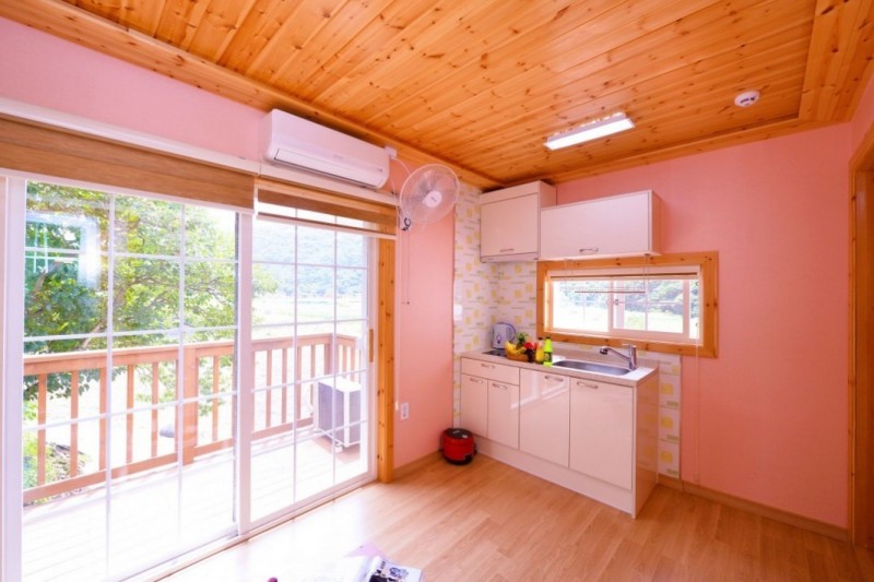 https://yaimg.yanolja.com/v5/2024/09/05/14/66d9c4bce556d8.50614735.jpg