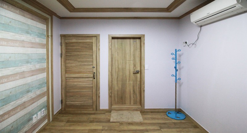 https://yaimg.yanolja.com/v5/2024/09/06/13/66db05572d6d63.06875170.jpg