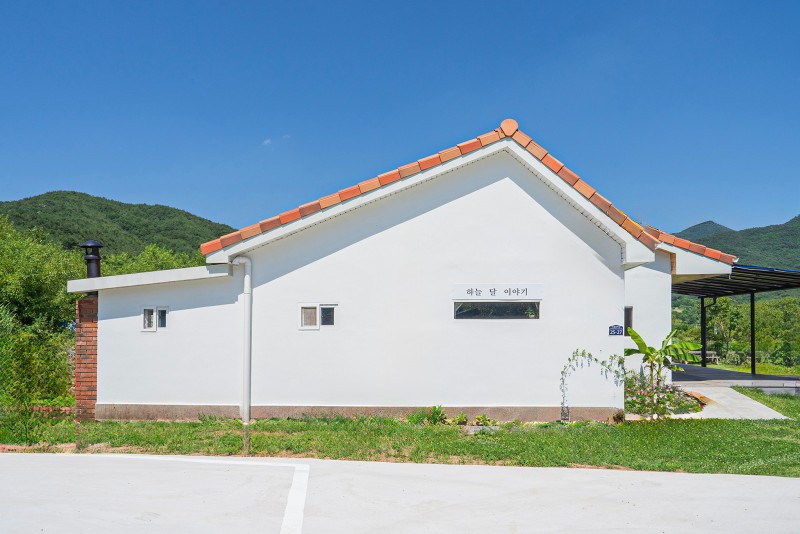 https://yaimg.yanolja.com/v5/2024/09/06/13/66db069cb47050.95120953.jpg
