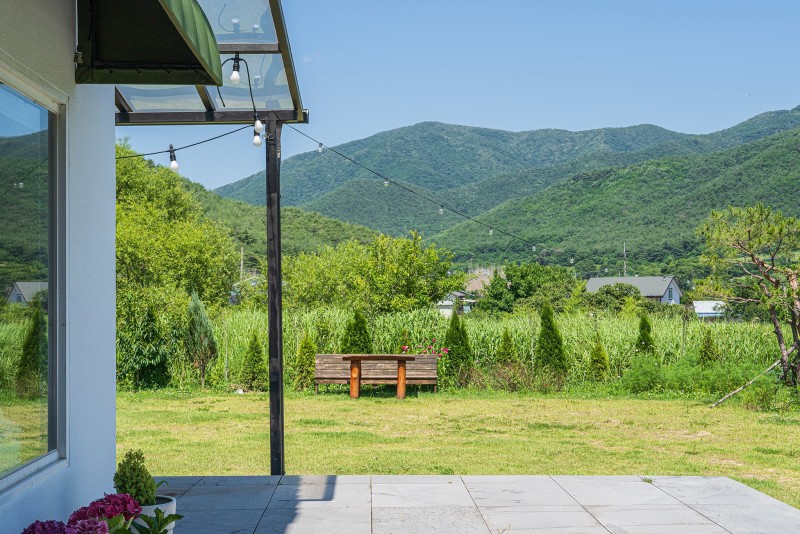 https://yaimg.yanolja.com/v5/2024/09/06/13/66db069da84d35.12880981.jpg