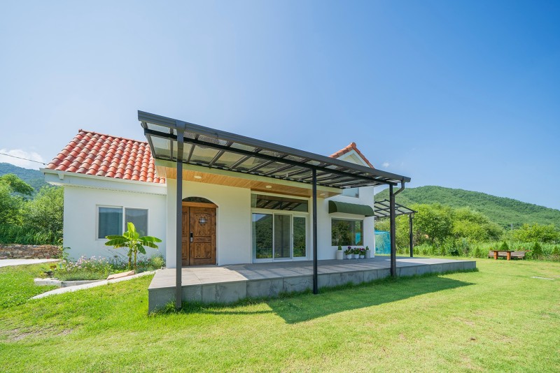 https://yaimg.yanolja.com/v5/2024/09/06/13/66db06a07f71e2.76143043.jpg