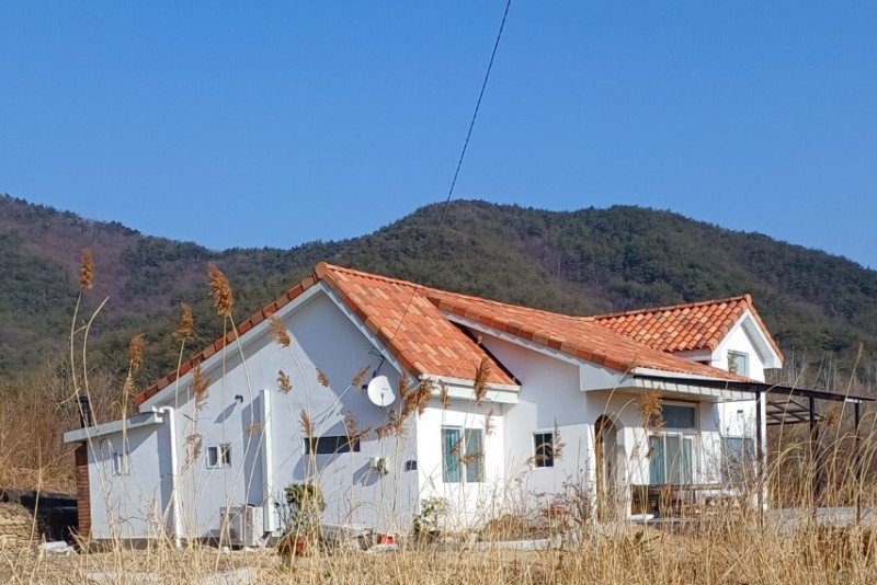 https://yaimg.yanolja.com/v5/2024/09/06/13/66db06ad619f80.13530208.jpg