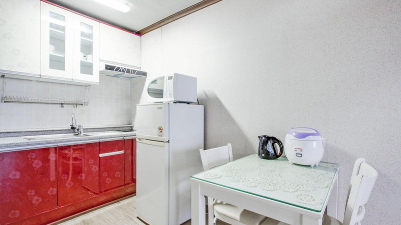https://yaimg.yanolja.com/v5/2024/09/06/15/66db1b1aa3f817.83936012.jpg